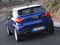 Mini Paceman Cooper S crossover 3-door (1 generation) 1.6 AT ALL4 (184hp) basic image, Mini Paceman Cooper S crossover 3-door (1 generation) 1.6 AT ALL4 (184hp) basic images, Mini Paceman Cooper S crossover 3-door (1 generation) 1.6 AT ALL4 (184hp) basic photos, Mini Paceman Cooper S crossover 3-door (1 generation) 1.6 AT ALL4 (184hp) basic photo, Mini Paceman Cooper S crossover 3-door (1 generation) 1.6 AT ALL4 (184hp) basic picture, Mini Paceman Cooper S crossover 3-door (1 generation) 1.6 AT ALL4 (184hp) basic pictures