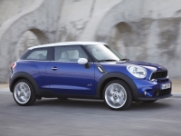 Mini Paceman Cooper S crossover 3-door (1 generation) 1.6 MT (122hp) image, Mini Paceman Cooper S crossover 3-door (1 generation) 1.6 MT (122hp) images, Mini Paceman Cooper S crossover 3-door (1 generation) 1.6 MT (122hp) photos, Mini Paceman Cooper S crossover 3-door (1 generation) 1.6 MT (122hp) photo, Mini Paceman Cooper S crossover 3-door (1 generation) 1.6 MT (122hp) picture, Mini Paceman Cooper S crossover 3-door (1 generation) 1.6 MT (122hp) pictures