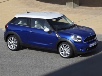 Mini Paceman Cooper S crossover 3-door (1 generation) 1.6 MT (122hp) image, Mini Paceman Cooper S crossover 3-door (1 generation) 1.6 MT (122hp) images, Mini Paceman Cooper S crossover 3-door (1 generation) 1.6 MT (122hp) photos, Mini Paceman Cooper S crossover 3-door (1 generation) 1.6 MT (122hp) photo, Mini Paceman Cooper S crossover 3-door (1 generation) 1.6 MT (122hp) picture, Mini Paceman Cooper S crossover 3-door (1 generation) 1.6 MT (122hp) pictures