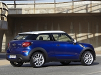 Mini Paceman Cooper S crossover 3-door (1 generation) 1.6 MT ALL4 (184hp) basic image, Mini Paceman Cooper S crossover 3-door (1 generation) 1.6 MT ALL4 (184hp) basic images, Mini Paceman Cooper S crossover 3-door (1 generation) 1.6 MT ALL4 (184hp) basic photos, Mini Paceman Cooper S crossover 3-door (1 generation) 1.6 MT ALL4 (184hp) basic photo, Mini Paceman Cooper S crossover 3-door (1 generation) 1.6 MT ALL4 (184hp) basic picture, Mini Paceman Cooper S crossover 3-door (1 generation) 1.6 MT ALL4 (184hp) basic pictures