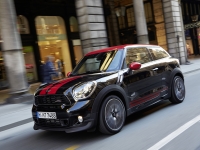 Mini Paceman John Cooper Works crossover 3-door (1 generation) 1.6 AT basic avis, Mini Paceman John Cooper Works crossover 3-door (1 generation) 1.6 AT basic prix, Mini Paceman John Cooper Works crossover 3-door (1 generation) 1.6 AT basic caractéristiques, Mini Paceman John Cooper Works crossover 3-door (1 generation) 1.6 AT basic Fiche, Mini Paceman John Cooper Works crossover 3-door (1 generation) 1.6 AT basic Fiche technique, Mini Paceman John Cooper Works crossover 3-door (1 generation) 1.6 AT basic achat, Mini Paceman John Cooper Works crossover 3-door (1 generation) 1.6 AT basic acheter, Mini Paceman John Cooper Works crossover 3-door (1 generation) 1.6 AT basic Auto