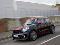 Mini Paceman John Cooper Works crossover 3-door (1 generation) 1.6 MT basic image, Mini Paceman John Cooper Works crossover 3-door (1 generation) 1.6 MT basic images, Mini Paceman John Cooper Works crossover 3-door (1 generation) 1.6 MT basic photos, Mini Paceman John Cooper Works crossover 3-door (1 generation) 1.6 MT basic photo, Mini Paceman John Cooper Works crossover 3-door (1 generation) 1.6 MT basic picture, Mini Paceman John Cooper Works crossover 3-door (1 generation) 1.6 MT basic pictures