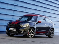 Mini Paceman John Cooper Works crossover 3-door (1 generation) 1.6 MT basic image, Mini Paceman John Cooper Works crossover 3-door (1 generation) 1.6 MT basic images, Mini Paceman John Cooper Works crossover 3-door (1 generation) 1.6 MT basic photos, Mini Paceman John Cooper Works crossover 3-door (1 generation) 1.6 MT basic photo, Mini Paceman John Cooper Works crossover 3-door (1 generation) 1.6 MT basic picture, Mini Paceman John Cooper Works crossover 3-door (1 generation) 1.6 MT basic pictures