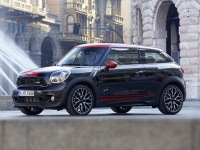 Mini Paceman John Cooper Works crossover 3-door (1 generation) 1.6 MT basic image, Mini Paceman John Cooper Works crossover 3-door (1 generation) 1.6 MT basic images, Mini Paceman John Cooper Works crossover 3-door (1 generation) 1.6 MT basic photos, Mini Paceman John Cooper Works crossover 3-door (1 generation) 1.6 MT basic photo, Mini Paceman John Cooper Works crossover 3-door (1 generation) 1.6 MT basic picture, Mini Paceman John Cooper Works crossover 3-door (1 generation) 1.6 MT basic pictures