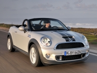 Mini Roadster Cooper S Roadster 2-door (1 generation) 1.6 AT (184hp) basic image, Mini Roadster Cooper S Roadster 2-door (1 generation) 1.6 AT (184hp) basic images, Mini Roadster Cooper S Roadster 2-door (1 generation) 1.6 AT (184hp) basic photos, Mini Roadster Cooper S Roadster 2-door (1 generation) 1.6 AT (184hp) basic photo, Mini Roadster Cooper S Roadster 2-door (1 generation) 1.6 AT (184hp) basic picture, Mini Roadster Cooper S Roadster 2-door (1 generation) 1.6 AT (184hp) basic pictures