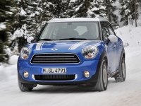 Mini Countryman Cooper hatchback 5-door. (1 generation) 1.6 MT (122 hp) basic image, Mini Countryman Cooper hatchback 5-door. (1 generation) 1.6 MT (122 hp) basic images, Mini Countryman Cooper hatchback 5-door. (1 generation) 1.6 MT (122 hp) basic photos, Mini Countryman Cooper hatchback 5-door. (1 generation) 1.6 MT (122 hp) basic photo, Mini Countryman Cooper hatchback 5-door. (1 generation) 1.6 MT (122 hp) basic picture, Mini Countryman Cooper hatchback 5-door. (1 generation) 1.6 MT (122 hp) basic pictures