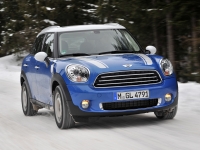 Mini Countryman Cooper hatchback 5-door. (1 generation) 1.6 MT (122 hp) basic image, Mini Countryman Cooper hatchback 5-door. (1 generation) 1.6 MT (122 hp) basic images, Mini Countryman Cooper hatchback 5-door. (1 generation) 1.6 MT (122 hp) basic photos, Mini Countryman Cooper hatchback 5-door. (1 generation) 1.6 MT (122 hp) basic photo, Mini Countryman Cooper hatchback 5-door. (1 generation) 1.6 MT (122 hp) basic picture, Mini Countryman Cooper hatchback 5-door. (1 generation) 1.6 MT (122 hp) basic pictures