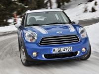 Mini Countryman Cooper hatchback 5-door. (1 generation) 1.6 MT (122 hp) basic image, Mini Countryman Cooper hatchback 5-door. (1 generation) 1.6 MT (122 hp) basic images, Mini Countryman Cooper hatchback 5-door. (1 generation) 1.6 MT (122 hp) basic photos, Mini Countryman Cooper hatchback 5-door. (1 generation) 1.6 MT (122 hp) basic photo, Mini Countryman Cooper hatchback 5-door. (1 generation) 1.6 MT (122 hp) basic picture, Mini Countryman Cooper hatchback 5-door. (1 generation) 1.6 MT (122 hp) basic pictures