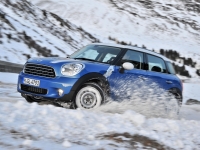 Mini Countryman Cooper hatchback 5-door. (1 generation) 1.6 MT (122 hp) basic image, Mini Countryman Cooper hatchback 5-door. (1 generation) 1.6 MT (122 hp) basic images, Mini Countryman Cooper hatchback 5-door. (1 generation) 1.6 MT (122 hp) basic photos, Mini Countryman Cooper hatchback 5-door. (1 generation) 1.6 MT (122 hp) basic photo, Mini Countryman Cooper hatchback 5-door. (1 generation) 1.6 MT (122 hp) basic picture, Mini Countryman Cooper hatchback 5-door. (1 generation) 1.6 MT (122 hp) basic pictures