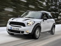 Mini Countryman Cooper hatchback 5-door. (1 generation) 1.6 MT (122 hp) basic image, Mini Countryman Cooper hatchback 5-door. (1 generation) 1.6 MT (122 hp) basic images, Mini Countryman Cooper hatchback 5-door. (1 generation) 1.6 MT (122 hp) basic photos, Mini Countryman Cooper hatchback 5-door. (1 generation) 1.6 MT (122 hp) basic photo, Mini Countryman Cooper hatchback 5-door. (1 generation) 1.6 MT (122 hp) basic picture, Mini Countryman Cooper hatchback 5-door. (1 generation) 1.6 MT (122 hp) basic pictures