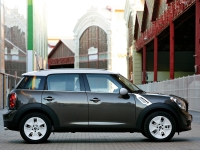 Mini Countryman Cooper hatchback 5-door. (1 generation) 1.6 MT (122 hp) basic image, Mini Countryman Cooper hatchback 5-door. (1 generation) 1.6 MT (122 hp) basic images, Mini Countryman Cooper hatchback 5-door. (1 generation) 1.6 MT (122 hp) basic photos, Mini Countryman Cooper hatchback 5-door. (1 generation) 1.6 MT (122 hp) basic photo, Mini Countryman Cooper hatchback 5-door. (1 generation) 1.6 MT (122 hp) basic picture, Mini Countryman Cooper hatchback 5-door. (1 generation) 1.6 MT (122 hp) basic pictures