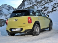 Mini Countryman Cooper hatchback 5-door. (1 generation) 1.6 MT (122 hp) basic image, Mini Countryman Cooper hatchback 5-door. (1 generation) 1.6 MT (122 hp) basic images, Mini Countryman Cooper hatchback 5-door. (1 generation) 1.6 MT (122 hp) basic photos, Mini Countryman Cooper hatchback 5-door. (1 generation) 1.6 MT (122 hp) basic photo, Mini Countryman Cooper hatchback 5-door. (1 generation) 1.6 MT (122 hp) basic picture, Mini Countryman Cooper hatchback 5-door. (1 generation) 1.6 MT (122 hp) basic pictures