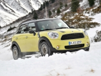 Mini Countryman Cooper hatchback 5-door. (1 generation) 1.6 MT (122 hp) basic image, Mini Countryman Cooper hatchback 5-door. (1 generation) 1.6 MT (122 hp) basic images, Mini Countryman Cooper hatchback 5-door. (1 generation) 1.6 MT (122 hp) basic photos, Mini Countryman Cooper hatchback 5-door. (1 generation) 1.6 MT (122 hp) basic photo, Mini Countryman Cooper hatchback 5-door. (1 generation) 1.6 MT (122 hp) basic picture, Mini Countryman Cooper hatchback 5-door. (1 generation) 1.6 MT (122 hp) basic pictures