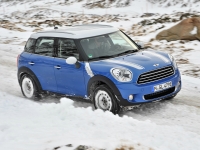 Mini Countryman Cooper hatchback 5-door. (1 generation) 1.6 MT (122 hp) basic image, Mini Countryman Cooper hatchback 5-door. (1 generation) 1.6 MT (122 hp) basic images, Mini Countryman Cooper hatchback 5-door. (1 generation) 1.6 MT (122 hp) basic photos, Mini Countryman Cooper hatchback 5-door. (1 generation) 1.6 MT (122 hp) basic photo, Mini Countryman Cooper hatchback 5-door. (1 generation) 1.6 MT (122 hp) basic picture, Mini Countryman Cooper hatchback 5-door. (1 generation) 1.6 MT (122 hp) basic pictures