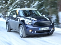 Mini Countryman Cooper hatchback 5-door. (1 generation) 1.6 MT (122 hp) basic image, Mini Countryman Cooper hatchback 5-door. (1 generation) 1.6 MT (122 hp) basic images, Mini Countryman Cooper hatchback 5-door. (1 generation) 1.6 MT (122 hp) basic photos, Mini Countryman Cooper hatchback 5-door. (1 generation) 1.6 MT (122 hp) basic photo, Mini Countryman Cooper hatchback 5-door. (1 generation) 1.6 MT (122 hp) basic picture, Mini Countryman Cooper hatchback 5-door. (1 generation) 1.6 MT (122 hp) basic pictures