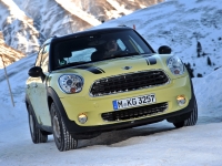 Mini Countryman Cooper hatchback 5-door. (1 generation) 1.6 MT (122 hp) basic image, Mini Countryman Cooper hatchback 5-door. (1 generation) 1.6 MT (122 hp) basic images, Mini Countryman Cooper hatchback 5-door. (1 generation) 1.6 MT (122 hp) basic photos, Mini Countryman Cooper hatchback 5-door. (1 generation) 1.6 MT (122 hp) basic photo, Mini Countryman Cooper hatchback 5-door. (1 generation) 1.6 MT (122 hp) basic picture, Mini Countryman Cooper hatchback 5-door. (1 generation) 1.6 MT (122 hp) basic pictures