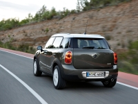 Mini Countryman Cooper hatchback 5-door. (1 generation) 1.6 MT (122 hp) basic avis, Mini Countryman Cooper hatchback 5-door. (1 generation) 1.6 MT (122 hp) basic prix, Mini Countryman Cooper hatchback 5-door. (1 generation) 1.6 MT (122 hp) basic caractéristiques, Mini Countryman Cooper hatchback 5-door. (1 generation) 1.6 MT (122 hp) basic Fiche, Mini Countryman Cooper hatchback 5-door. (1 generation) 1.6 MT (122 hp) basic Fiche technique, Mini Countryman Cooper hatchback 5-door. (1 generation) 1.6 MT (122 hp) basic achat, Mini Countryman Cooper hatchback 5-door. (1 generation) 1.6 MT (122 hp) basic acheter, Mini Countryman Cooper hatchback 5-door. (1 generation) 1.6 MT (122 hp) basic Auto