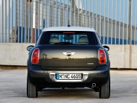 Mini Countryman Cooper hatchback 5-door. (1 generation) 1.6 MT (122 hp) basic image, Mini Countryman Cooper hatchback 5-door. (1 generation) 1.6 MT (122 hp) basic images, Mini Countryman Cooper hatchback 5-door. (1 generation) 1.6 MT (122 hp) basic photos, Mini Countryman Cooper hatchback 5-door. (1 generation) 1.6 MT (122 hp) basic photo, Mini Countryman Cooper hatchback 5-door. (1 generation) 1.6 MT (122 hp) basic picture, Mini Countryman Cooper hatchback 5-door. (1 generation) 1.6 MT (122 hp) basic pictures