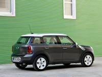 Mini Countryman Cooper hatchback 5-door. (1 generation) 1.6 MT (122 hp) basic image, Mini Countryman Cooper hatchback 5-door. (1 generation) 1.6 MT (122 hp) basic images, Mini Countryman Cooper hatchback 5-door. (1 generation) 1.6 MT (122 hp) basic photos, Mini Countryman Cooper hatchback 5-door. (1 generation) 1.6 MT (122 hp) basic photo, Mini Countryman Cooper hatchback 5-door. (1 generation) 1.6 MT (122 hp) basic picture, Mini Countryman Cooper hatchback 5-door. (1 generation) 1.6 MT (122 hp) basic pictures