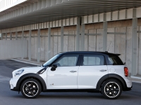 Mini Countryman Cooper S hatchback 5-door. (1 generation) 1.6 AT ALL4 (184 HP) basic image, Mini Countryman Cooper S hatchback 5-door. (1 generation) 1.6 AT ALL4 (184 HP) basic images, Mini Countryman Cooper S hatchback 5-door. (1 generation) 1.6 AT ALL4 (184 HP) basic photos, Mini Countryman Cooper S hatchback 5-door. (1 generation) 1.6 AT ALL4 (184 HP) basic photo, Mini Countryman Cooper S hatchback 5-door. (1 generation) 1.6 AT ALL4 (184 HP) basic picture, Mini Countryman Cooper S hatchback 5-door. (1 generation) 1.6 AT ALL4 (184 HP) basic pictures