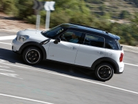 Mini Countryman Cooper S hatchback 5-door. (1 generation) 1.6 AT ALL4 (184 HP) basic image, Mini Countryman Cooper S hatchback 5-door. (1 generation) 1.6 AT ALL4 (184 HP) basic images, Mini Countryman Cooper S hatchback 5-door. (1 generation) 1.6 AT ALL4 (184 HP) basic photos, Mini Countryman Cooper S hatchback 5-door. (1 generation) 1.6 AT ALL4 (184 HP) basic photo, Mini Countryman Cooper S hatchback 5-door. (1 generation) 1.6 AT ALL4 (184 HP) basic picture, Mini Countryman Cooper S hatchback 5-door. (1 generation) 1.6 AT ALL4 (184 HP) basic pictures