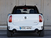 Mini Countryman Cooper S hatchback 5-door. (1 generation) 1.6 AT ALL4 (184 HP) basic image, Mini Countryman Cooper S hatchback 5-door. (1 generation) 1.6 AT ALL4 (184 HP) basic images, Mini Countryman Cooper S hatchback 5-door. (1 generation) 1.6 AT ALL4 (184 HP) basic photos, Mini Countryman Cooper S hatchback 5-door. (1 generation) 1.6 AT ALL4 (184 HP) basic photo, Mini Countryman Cooper S hatchback 5-door. (1 generation) 1.6 AT ALL4 (184 HP) basic picture, Mini Countryman Cooper S hatchback 5-door. (1 generation) 1.6 AT ALL4 (184 HP) basic pictures