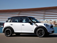 Mini Countryman Cooper S hatchback 5-door. (1 generation) 1.6 AT ALL4 (184 HP) basic image, Mini Countryman Cooper S hatchback 5-door. (1 generation) 1.6 AT ALL4 (184 HP) basic images, Mini Countryman Cooper S hatchback 5-door. (1 generation) 1.6 AT ALL4 (184 HP) basic photos, Mini Countryman Cooper S hatchback 5-door. (1 generation) 1.6 AT ALL4 (184 HP) basic photo, Mini Countryman Cooper S hatchback 5-door. (1 generation) 1.6 AT ALL4 (184 HP) basic picture, Mini Countryman Cooper S hatchback 5-door. (1 generation) 1.6 AT ALL4 (184 HP) basic pictures