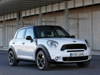 Mini Countryman Cooper S hatchback 5-door. (1 generation) 1.6 AT ALL4 (184 HP) basic image, Mini Countryman Cooper S hatchback 5-door. (1 generation) 1.6 AT ALL4 (184 HP) basic images, Mini Countryman Cooper S hatchback 5-door. (1 generation) 1.6 AT ALL4 (184 HP) basic photos, Mini Countryman Cooper S hatchback 5-door. (1 generation) 1.6 AT ALL4 (184 HP) basic photo, Mini Countryman Cooper S hatchback 5-door. (1 generation) 1.6 AT ALL4 (184 HP) basic picture, Mini Countryman Cooper S hatchback 5-door. (1 generation) 1.6 AT ALL4 (184 HP) basic pictures