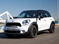 Mini Countryman Cooper S hatchback 5-door. (1 generation) 1.6 AT ALL4 (184 HP) basic image, Mini Countryman Cooper S hatchback 5-door. (1 generation) 1.6 AT ALL4 (184 HP) basic images, Mini Countryman Cooper S hatchback 5-door. (1 generation) 1.6 AT ALL4 (184 HP) basic photos, Mini Countryman Cooper S hatchback 5-door. (1 generation) 1.6 AT ALL4 (184 HP) basic photo, Mini Countryman Cooper S hatchback 5-door. (1 generation) 1.6 AT ALL4 (184 HP) basic picture, Mini Countryman Cooper S hatchback 5-door. (1 generation) 1.6 AT ALL4 (184 HP) basic pictures