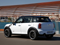 Mini Countryman Cooper S hatchback 5-door. (1 generation) 1.6 MT ALL4 (184 HP) basic image, Mini Countryman Cooper S hatchback 5-door. (1 generation) 1.6 MT ALL4 (184 HP) basic images, Mini Countryman Cooper S hatchback 5-door. (1 generation) 1.6 MT ALL4 (184 HP) basic photos, Mini Countryman Cooper S hatchback 5-door. (1 generation) 1.6 MT ALL4 (184 HP) basic photo, Mini Countryman Cooper S hatchback 5-door. (1 generation) 1.6 MT ALL4 (184 HP) basic picture, Mini Countryman Cooper S hatchback 5-door. (1 generation) 1.6 MT ALL4 (184 HP) basic pictures