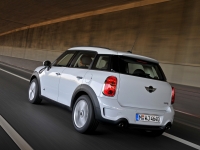 Mini Countryman Cooper S hatchback 5-door. (1 generation) 1.6 MT ALL4 (184 HP) basic image, Mini Countryman Cooper S hatchback 5-door. (1 generation) 1.6 MT ALL4 (184 HP) basic images, Mini Countryman Cooper S hatchback 5-door. (1 generation) 1.6 MT ALL4 (184 HP) basic photos, Mini Countryman Cooper S hatchback 5-door. (1 generation) 1.6 MT ALL4 (184 HP) basic photo, Mini Countryman Cooper S hatchback 5-door. (1 generation) 1.6 MT ALL4 (184 HP) basic picture, Mini Countryman Cooper S hatchback 5-door. (1 generation) 1.6 MT ALL4 (184 HP) basic pictures