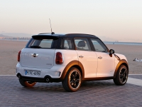 Mini Countryman Cooper S hatchback 5-door. (1 generation) 1.6 MT ALL4 (184 HP) basic image, Mini Countryman Cooper S hatchback 5-door. (1 generation) 1.6 MT ALL4 (184 HP) basic images, Mini Countryman Cooper S hatchback 5-door. (1 generation) 1.6 MT ALL4 (184 HP) basic photos, Mini Countryman Cooper S hatchback 5-door. (1 generation) 1.6 MT ALL4 (184 HP) basic photo, Mini Countryman Cooper S hatchback 5-door. (1 generation) 1.6 MT ALL4 (184 HP) basic picture, Mini Countryman Cooper S hatchback 5-door. (1 generation) 1.6 MT ALL4 (184 HP) basic pictures