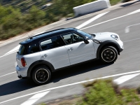 Mini Countryman Cooper S hatchback 5-door. (1 generation) 1.6 MT ALL4 (184 HP) basic image, Mini Countryman Cooper S hatchback 5-door. (1 generation) 1.6 MT ALL4 (184 HP) basic images, Mini Countryman Cooper S hatchback 5-door. (1 generation) 1.6 MT ALL4 (184 HP) basic photos, Mini Countryman Cooper S hatchback 5-door. (1 generation) 1.6 MT ALL4 (184 HP) basic photo, Mini Countryman Cooper S hatchback 5-door. (1 generation) 1.6 MT ALL4 (184 HP) basic picture, Mini Countryman Cooper S hatchback 5-door. (1 generation) 1.6 MT ALL4 (184 HP) basic pictures