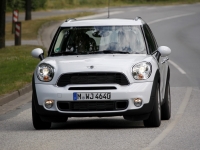 Mini Countryman Cooper S hatchback 5-door. (1 generation) 1.6 MT ALL4 (184 HP) basic image, Mini Countryman Cooper S hatchback 5-door. (1 generation) 1.6 MT ALL4 (184 HP) basic images, Mini Countryman Cooper S hatchback 5-door. (1 generation) 1.6 MT ALL4 (184 HP) basic photos, Mini Countryman Cooper S hatchback 5-door. (1 generation) 1.6 MT ALL4 (184 HP) basic photo, Mini Countryman Cooper S hatchback 5-door. (1 generation) 1.6 MT ALL4 (184 HP) basic picture, Mini Countryman Cooper S hatchback 5-door. (1 generation) 1.6 MT ALL4 (184 HP) basic pictures