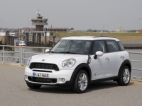 Mini Countryman Cooper S hatchback 5-door. (1 generation) 1.6 MT ALL4 (184 HP) basic image, Mini Countryman Cooper S hatchback 5-door. (1 generation) 1.6 MT ALL4 (184 HP) basic images, Mini Countryman Cooper S hatchback 5-door. (1 generation) 1.6 MT ALL4 (184 HP) basic photos, Mini Countryman Cooper S hatchback 5-door. (1 generation) 1.6 MT ALL4 (184 HP) basic photo, Mini Countryman Cooper S hatchback 5-door. (1 generation) 1.6 MT ALL4 (184 HP) basic picture, Mini Countryman Cooper S hatchback 5-door. (1 generation) 1.6 MT ALL4 (184 HP) basic pictures