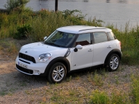 Mini Countryman Cooper S hatchback 5-door. (1 generation) 1.6 MT ALL4 (184 HP) basic image, Mini Countryman Cooper S hatchback 5-door. (1 generation) 1.6 MT ALL4 (184 HP) basic images, Mini Countryman Cooper S hatchback 5-door. (1 generation) 1.6 MT ALL4 (184 HP) basic photos, Mini Countryman Cooper S hatchback 5-door. (1 generation) 1.6 MT ALL4 (184 HP) basic photo, Mini Countryman Cooper S hatchback 5-door. (1 generation) 1.6 MT ALL4 (184 HP) basic picture, Mini Countryman Cooper S hatchback 5-door. (1 generation) 1.6 MT ALL4 (184 HP) basic pictures