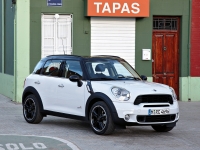 Mini Countryman Cooper S hatchback 5-door. (1 generation) 2.0 AT D ALL4 (143hp) basic image, Mini Countryman Cooper S hatchback 5-door. (1 generation) 2.0 AT D ALL4 (143hp) basic images, Mini Countryman Cooper S hatchback 5-door. (1 generation) 2.0 AT D ALL4 (143hp) basic photos, Mini Countryman Cooper S hatchback 5-door. (1 generation) 2.0 AT D ALL4 (143hp) basic photo, Mini Countryman Cooper S hatchback 5-door. (1 generation) 2.0 AT D ALL4 (143hp) basic picture, Mini Countryman Cooper S hatchback 5-door. (1 generation) 2.0 AT D ALL4 (143hp) basic pictures