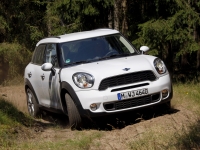 Mini Countryman Cooper S hatchback 5-door. (1 generation) 2.0 MT D ALL4 (143hp) basic image, Mini Countryman Cooper S hatchback 5-door. (1 generation) 2.0 MT D ALL4 (143hp) basic images, Mini Countryman Cooper S hatchback 5-door. (1 generation) 2.0 MT D ALL4 (143hp) basic photos, Mini Countryman Cooper S hatchback 5-door. (1 generation) 2.0 MT D ALL4 (143hp) basic photo, Mini Countryman Cooper S hatchback 5-door. (1 generation) 2.0 MT D ALL4 (143hp) basic picture, Mini Countryman Cooper S hatchback 5-door. (1 generation) 2.0 MT D ALL4 (143hp) basic pictures