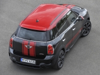 Mini Countryman John Cooper Works hatchback 5-door. (1 generation) 1.6 AT ALL4 (218hp) image, Mini Countryman John Cooper Works hatchback 5-door. (1 generation) 1.6 AT ALL4 (218hp) images, Mini Countryman John Cooper Works hatchback 5-door. (1 generation) 1.6 AT ALL4 (218hp) photos, Mini Countryman John Cooper Works hatchback 5-door. (1 generation) 1.6 AT ALL4 (218hp) photo, Mini Countryman John Cooper Works hatchback 5-door. (1 generation) 1.6 AT ALL4 (218hp) picture, Mini Countryman John Cooper Works hatchback 5-door. (1 generation) 1.6 AT ALL4 (218hp) pictures