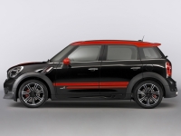 Mini Countryman John Cooper Works hatchback 5-door. (1 generation) 1.6 AT ALL4 (218hp) image, Mini Countryman John Cooper Works hatchback 5-door. (1 generation) 1.6 AT ALL4 (218hp) images, Mini Countryman John Cooper Works hatchback 5-door. (1 generation) 1.6 AT ALL4 (218hp) photos, Mini Countryman John Cooper Works hatchback 5-door. (1 generation) 1.6 AT ALL4 (218hp) photo, Mini Countryman John Cooper Works hatchback 5-door. (1 generation) 1.6 AT ALL4 (218hp) picture, Mini Countryman John Cooper Works hatchback 5-door. (1 generation) 1.6 AT ALL4 (218hp) pictures