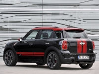 Mini Countryman John Cooper Works hatchback 5-door. (1 generation) 1.6 AT ALL4 (218hp) image, Mini Countryman John Cooper Works hatchback 5-door. (1 generation) 1.6 AT ALL4 (218hp) images, Mini Countryman John Cooper Works hatchback 5-door. (1 generation) 1.6 AT ALL4 (218hp) photos, Mini Countryman John Cooper Works hatchback 5-door. (1 generation) 1.6 AT ALL4 (218hp) photo, Mini Countryman John Cooper Works hatchback 5-door. (1 generation) 1.6 AT ALL4 (218hp) picture, Mini Countryman John Cooper Works hatchback 5-door. (1 generation) 1.6 AT ALL4 (218hp) pictures