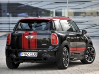 Mini Countryman John Cooper Works hatchback 5-door. (1 generation) 1.6 AT ALL4 (218hp) image, Mini Countryman John Cooper Works hatchback 5-door. (1 generation) 1.6 AT ALL4 (218hp) images, Mini Countryman John Cooper Works hatchback 5-door. (1 generation) 1.6 AT ALL4 (218hp) photos, Mini Countryman John Cooper Works hatchback 5-door. (1 generation) 1.6 AT ALL4 (218hp) photo, Mini Countryman John Cooper Works hatchback 5-door. (1 generation) 1.6 AT ALL4 (218hp) picture, Mini Countryman John Cooper Works hatchback 5-door. (1 generation) 1.6 AT ALL4 (218hp) pictures