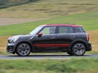 Mini Countryman John Cooper Works hatchback 5-door. (1 generation) 1.6 AT ALL4 (218hp) image, Mini Countryman John Cooper Works hatchback 5-door. (1 generation) 1.6 AT ALL4 (218hp) images, Mini Countryman John Cooper Works hatchback 5-door. (1 generation) 1.6 AT ALL4 (218hp) photos, Mini Countryman John Cooper Works hatchback 5-door. (1 generation) 1.6 AT ALL4 (218hp) photo, Mini Countryman John Cooper Works hatchback 5-door. (1 generation) 1.6 AT ALL4 (218hp) picture, Mini Countryman John Cooper Works hatchback 5-door. (1 generation) 1.6 AT ALL4 (218hp) pictures