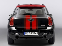 Mini Countryman John Cooper Works hatchback 5-door. (1 generation) 1.6 AT ALL4 (218hp) image, Mini Countryman John Cooper Works hatchback 5-door. (1 generation) 1.6 AT ALL4 (218hp) images, Mini Countryman John Cooper Works hatchback 5-door. (1 generation) 1.6 AT ALL4 (218hp) photos, Mini Countryman John Cooper Works hatchback 5-door. (1 generation) 1.6 AT ALL4 (218hp) photo, Mini Countryman John Cooper Works hatchback 5-door. (1 generation) 1.6 AT ALL4 (218hp) picture, Mini Countryman John Cooper Works hatchback 5-door. (1 generation) 1.6 AT ALL4 (218hp) pictures