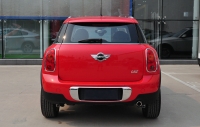 Mini Countryman One hatchback 5-door. (1 generation) 1.6 AT (98hp) basic image, Mini Countryman One hatchback 5-door. (1 generation) 1.6 AT (98hp) basic images, Mini Countryman One hatchback 5-door. (1 generation) 1.6 AT (98hp) basic photos, Mini Countryman One hatchback 5-door. (1 generation) 1.6 AT (98hp) basic photo, Mini Countryman One hatchback 5-door. (1 generation) 1.6 AT (98hp) basic picture, Mini Countryman One hatchback 5-door. (1 generation) 1.6 AT (98hp) basic pictures