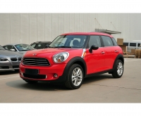 Mini Countryman One hatchback 5-door. (1 generation) 1.6 AT (98hp) basic image, Mini Countryman One hatchback 5-door. (1 generation) 1.6 AT (98hp) basic images, Mini Countryman One hatchback 5-door. (1 generation) 1.6 AT (98hp) basic photos, Mini Countryman One hatchback 5-door. (1 generation) 1.6 AT (98hp) basic photo, Mini Countryman One hatchback 5-door. (1 generation) 1.6 AT (98hp) basic picture, Mini Countryman One hatchback 5-door. (1 generation) 1.6 AT (98hp) basic pictures