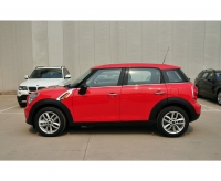 Mini Countryman One hatchback 5-door. (1 generation) 1.6 AT (98hp) basic image, Mini Countryman One hatchback 5-door. (1 generation) 1.6 AT (98hp) basic images, Mini Countryman One hatchback 5-door. (1 generation) 1.6 AT (98hp) basic photos, Mini Countryman One hatchback 5-door. (1 generation) 1.6 AT (98hp) basic photo, Mini Countryman One hatchback 5-door. (1 generation) 1.6 AT (98hp) basic picture, Mini Countryman One hatchback 5-door. (1 generation) 1.6 AT (98hp) basic pictures