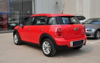 Mini Countryman One hatchback 5-door. (1 generation) 1.6 AT (98hp) basic image, Mini Countryman One hatchback 5-door. (1 generation) 1.6 AT (98hp) basic images, Mini Countryman One hatchback 5-door. (1 generation) 1.6 AT (98hp) basic photos, Mini Countryman One hatchback 5-door. (1 generation) 1.6 AT (98hp) basic photo, Mini Countryman One hatchback 5-door. (1 generation) 1.6 AT (98hp) basic picture, Mini Countryman One hatchback 5-door. (1 generation) 1.6 AT (98hp) basic pictures