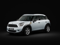 Mini Countryman One hatchback 5-door. (1 generation) 1.6 MT (98hp) basic image, Mini Countryman One hatchback 5-door. (1 generation) 1.6 MT (98hp) basic images, Mini Countryman One hatchback 5-door. (1 generation) 1.6 MT (98hp) basic photos, Mini Countryman One hatchback 5-door. (1 generation) 1.6 MT (98hp) basic photo, Mini Countryman One hatchback 5-door. (1 generation) 1.6 MT (98hp) basic picture, Mini Countryman One hatchback 5-door. (1 generation) 1.6 MT (98hp) basic pictures