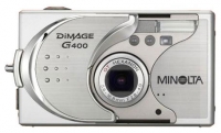 Minolta DiMAGE G400 image, Minolta DiMAGE G400 images, Minolta DiMAGE G400 photos, Minolta DiMAGE G400 photo, Minolta DiMAGE G400 picture, Minolta DiMAGE G400 pictures